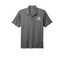 KIWITruckingCompanyInc - Port Authority - Men's Everyday Polo