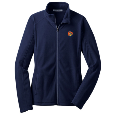 True Navy