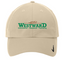 WestwardEnvironmental - Nike Cap NKFD9709