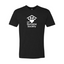 PEIHumaneSociety - Next Level 6210 - Unisex CVC T-Shirt