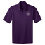 Ounce of Hope - Port Authority Men's Silk Touch Performance Polo v1