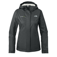 TNF Black