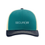 Blue Teal Birch Navy