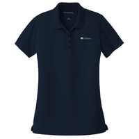 Oaklawn Hospital - Port Authority Ladies Dry Zone UV Micro-Mesh Polo v2