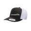 JacksonCountyMCF YP Classics - 5-Panel Trucker