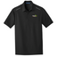 RootsUpPlantHealthcare - Port Authority Pinpoint Mesh Polo