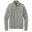 Light Shadow Grey Heather