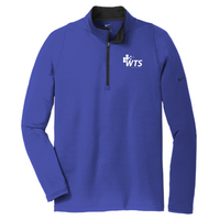 Deep Royal Blk