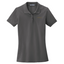 Sterling Grey