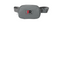 RichRealty - Port Authority Matte Hip Pack