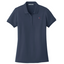 SelectROW - Port Authority Ladies Core Classic Pique Polo