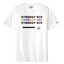 SynergyECP - Era Tri-Blend Tee - v3