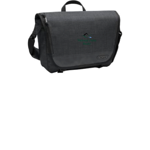 NPR - OGIO - 417041 v1