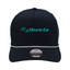 Listen Hear - The Wrightson Cap