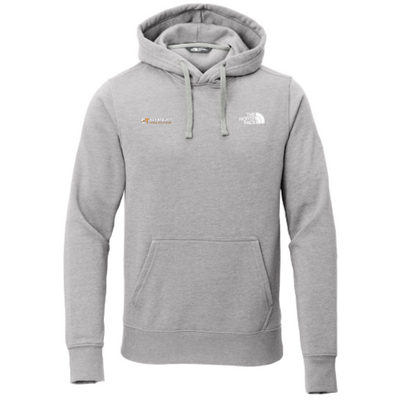 TNF Light Grey Heather