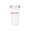 Atomic Glue - Titan 30oz Thermal Tumbler