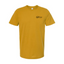 Occunet - Combed Cotton T-Shirt v1