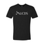 UCDS1 - Next Level 6210 - Unisex CVC T-Shirt