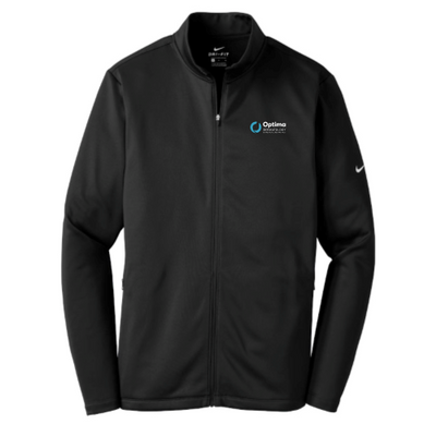 OptimaDermatology - Therma-FIT Full-Zip Fleece
