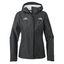 TNF Dk Grey He