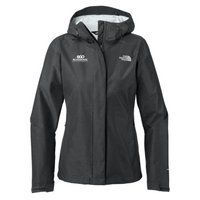 TNF Dk Grey He