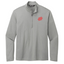 Quiet Shade Grey Heather