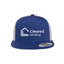 ClearedLending - YP Classics - 5-Panel Trucker