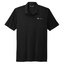 Oaklawn - TravisMathew Oceanside Solid Polo