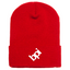 BPI - Cuffed Knit Beanie v1