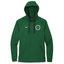 Tm Dark Green