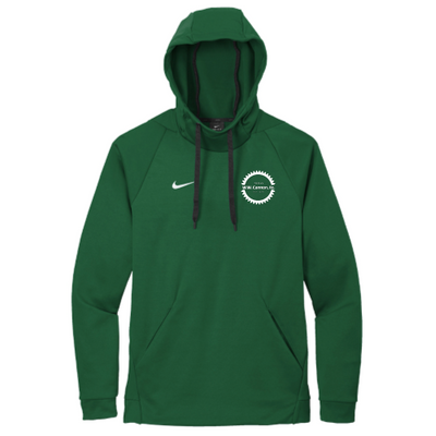 Tm Dark Green