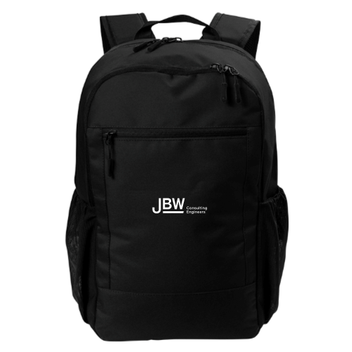 JBW - BG226 - v1