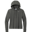 CommunityReachCenter - Sport-Tek Ladies Sport-Wick Flex Fleece Pullover Hoodie