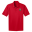 TrueNorthCrowns - Port Authority - Men's Silk Touch Performance Polo