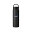 IME - 24oz Vacuum Bottle