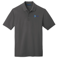 UBA - Port Authority EZCotton Polo v1