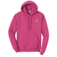 CARE - Port & Company Classic Pullover Hooded Sweatshirt