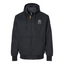 PLMA - Insulated Canvas Workwear Jacket