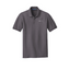CapGrad - Port Authority - Classic Pique Polo