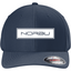 TheNorbuAgency - TravisMathew Rad Flexback Cap v1 (Norbu)