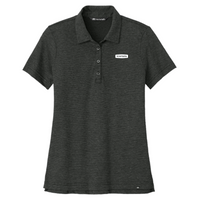 Vivront - TravisMathew Ladies Sunnyvale Polo