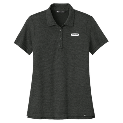 Vivront - TravisMathew Ladies Sunnyvale Polo