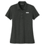 Vivront - TravisMathew Ladies Sunnyvale Polo