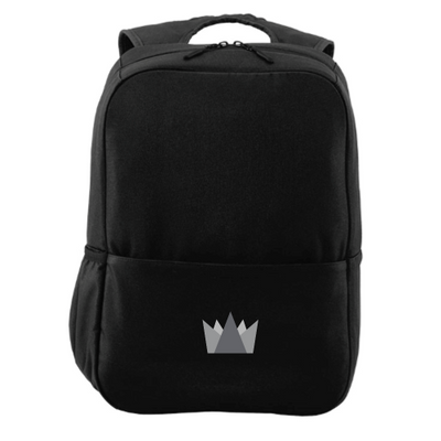 Somacap Access Square Backpack