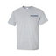 Soilworks - Gildan Unisex Ultra Cotton T-Shirt