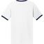 White Navy