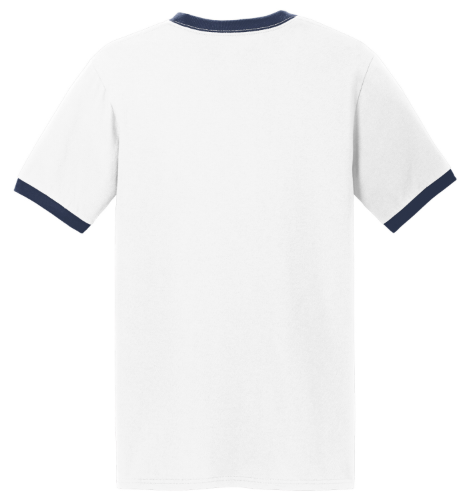 White Navy