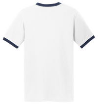 White Navy