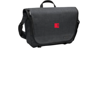 SquareOne - OGIO 417041