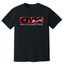CivicTheatreMerch - Comfort Colors - 1717